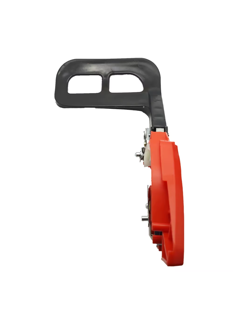 중국 전기톱용 브레이크 핸들 클러치 스프로킷 커버 어셈 - Husqvarna Chainsaw 450 리뷰 및 가격