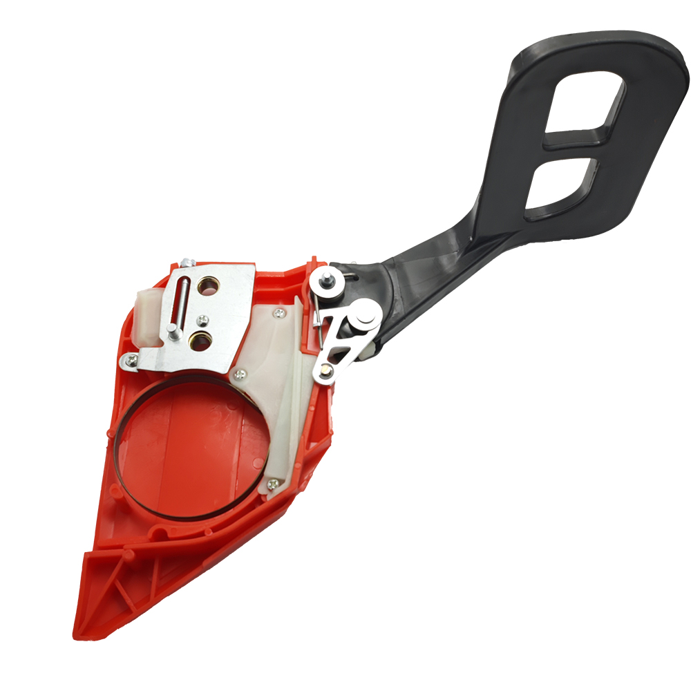 중국 전기톱용 브레이크 핸들 클러치 스프로킷 커버 어셈 - Husqvarna Chainsaw 450 리뷰 및 가격