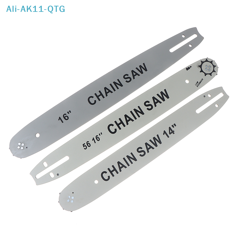 새로운 드라이브 체인톱 체인 가이드 바 및 톱 체인 세 - Husqvarna Chainsaw 450 리뷰 및 가격